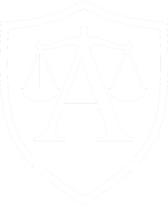 Logo Astraea Lustitia